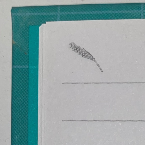 Sanrio - Hello Kitty Journal Notebook - Picture 8 of 9